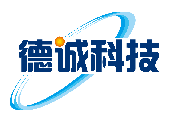 扬州德诚科技咨询有限公司